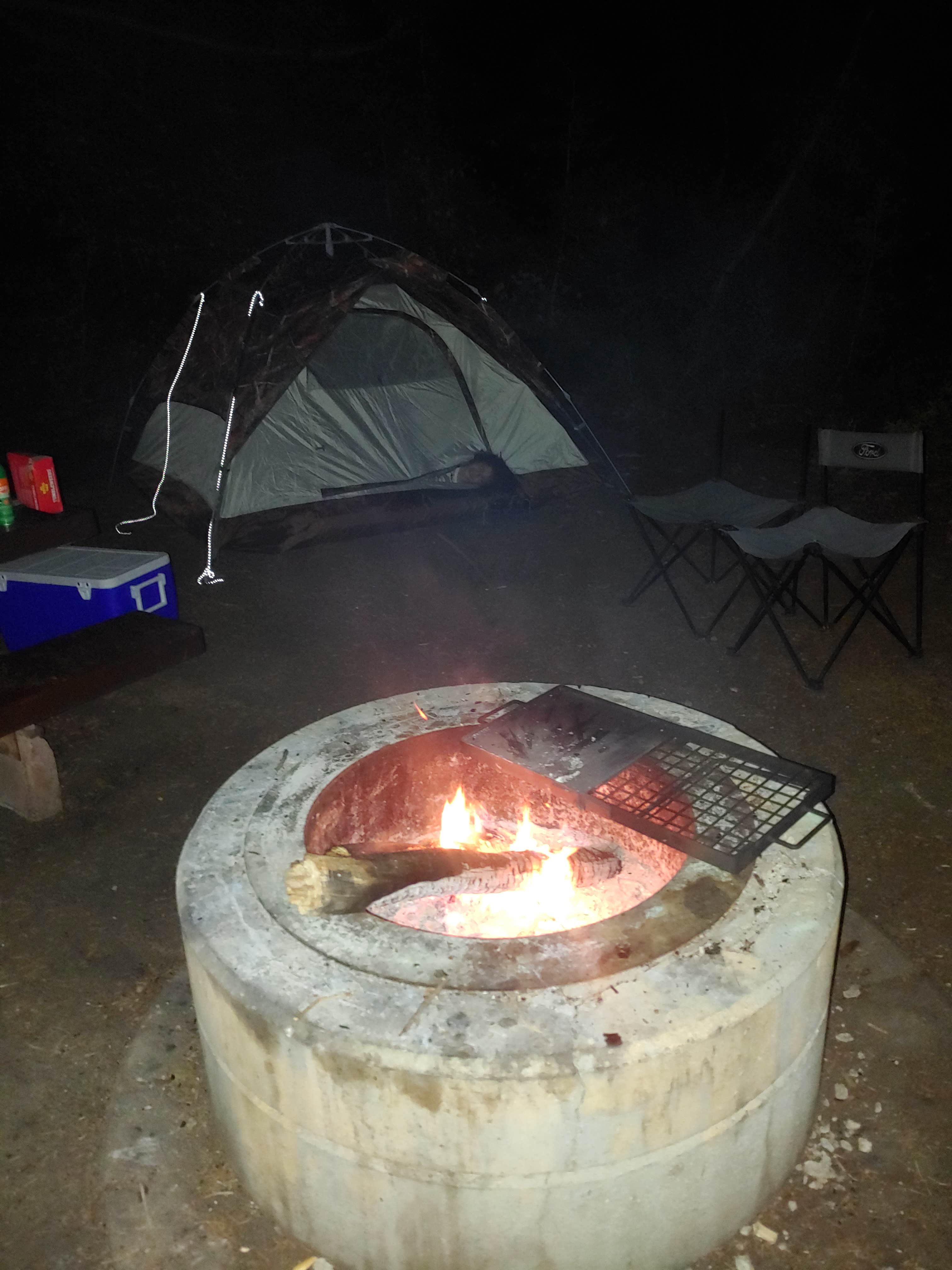 Eric F.'s photo at Mt. Timpanogos near Orem, UT