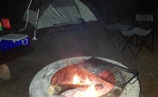 Eric F.'s photo at Mt. Timpanogos near Pleasant Grove, UT