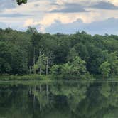 Review photo of Fourche Lake Rec Area by N I., July 11, 2021