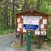 Review photo of Eightmile Group Site — Okanogan Wenatchee National Forest by Kayko S., May 7, 2015