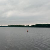 Review photo of Lake Hudson Recreation Area by Marg B., June 14, 2018
