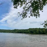 Review photo of Buck Ridge — Harry S Truman State Park by Grace G., July 11, 2021