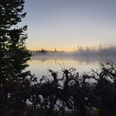 Review photo of Big Lake by Paula G., July 11, 2021
