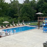 Review photo of Stonybrook RV Resort by Cindy , July 11, 2021