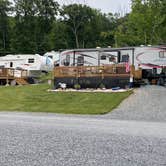 Review photo of Stonybrook RV Resort by Cindy , July 11, 2021