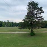 Review photo of Zane Shawnee Caverns & Southwind Park by Chase H., July 11, 2021