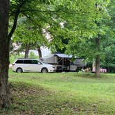 Review photo of Zane Shawnee Caverns & Southwind Park by Chase H., July 11, 2021