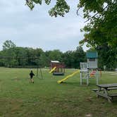 Review photo of Zane Shawnee Caverns & Southwind Park by Chase H., July 11, 2021