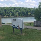Review photo of Rough River Dam State Resort Park by Shelly S., June 14, 2018