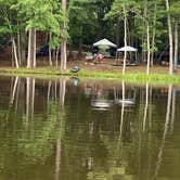 Review photo of Clarkco State Park Campground by John B., July 11, 2021