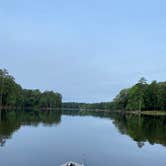 Review photo of Clarkco State Park Campground by John B., July 11, 2021