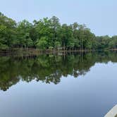 Review photo of Clarkco State Park Campground by John B., July 11, 2021