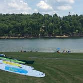 Review photo of Rough River Dam State Resort Park by Shelly S., June 14, 2018