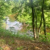 Review photo of Whelan Lake Campground by Ginie S., July 11, 2021