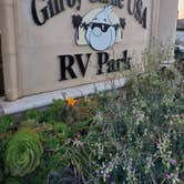 Review photo of Gilroy Garlic USA RV Park by ProfG999 , July 11, 2021