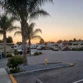 Review photo of Gilroy Garlic USA RV Park by ProfG999 , July 11, 2021