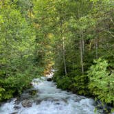 Review photo of Mineral Park Campground by Rebecca M., July 11, 2021