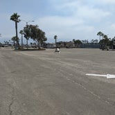 Review photo of Channel Islands Harbor Launch Ramp by Dan H., July 11, 2021