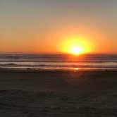 Review photo of Oceano Dunes State Vehicular Recreation Area Campground by Scotty B., July 11, 2021