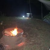 Review photo of Cozy Creek Family Campground by katheryn H., July 11, 2021