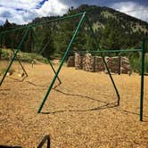 Review photo of East Portal Campground at Estes Park by Julia B., July 18, 2016