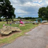 Review photo of Wichita Falls RV Park by Bill B., July 11, 2021