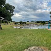 Review photo of Wichita Falls RV Park by Bill B., July 11, 2021