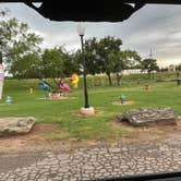 Review photo of Wichita Falls RV Park by Bill B., July 11, 2021