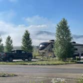 Review photo of Angel Fire RV Resort by Bill B., July 11, 2021