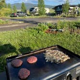 Review photo of Angel Fire RV Resort by Bill B., July 11, 2021