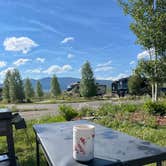 Review photo of Angel Fire RV Resort by Bill B., July 11, 2021