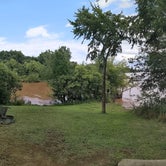 Review photo of Gentry Creek Landing by Brian V., July 11, 2021