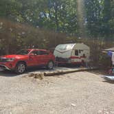 Review photo of Misty Mountain Camp Resort by John , July 11, 2021