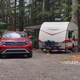 Review photo of Brookwood RV Resort by John , July 12, 2021