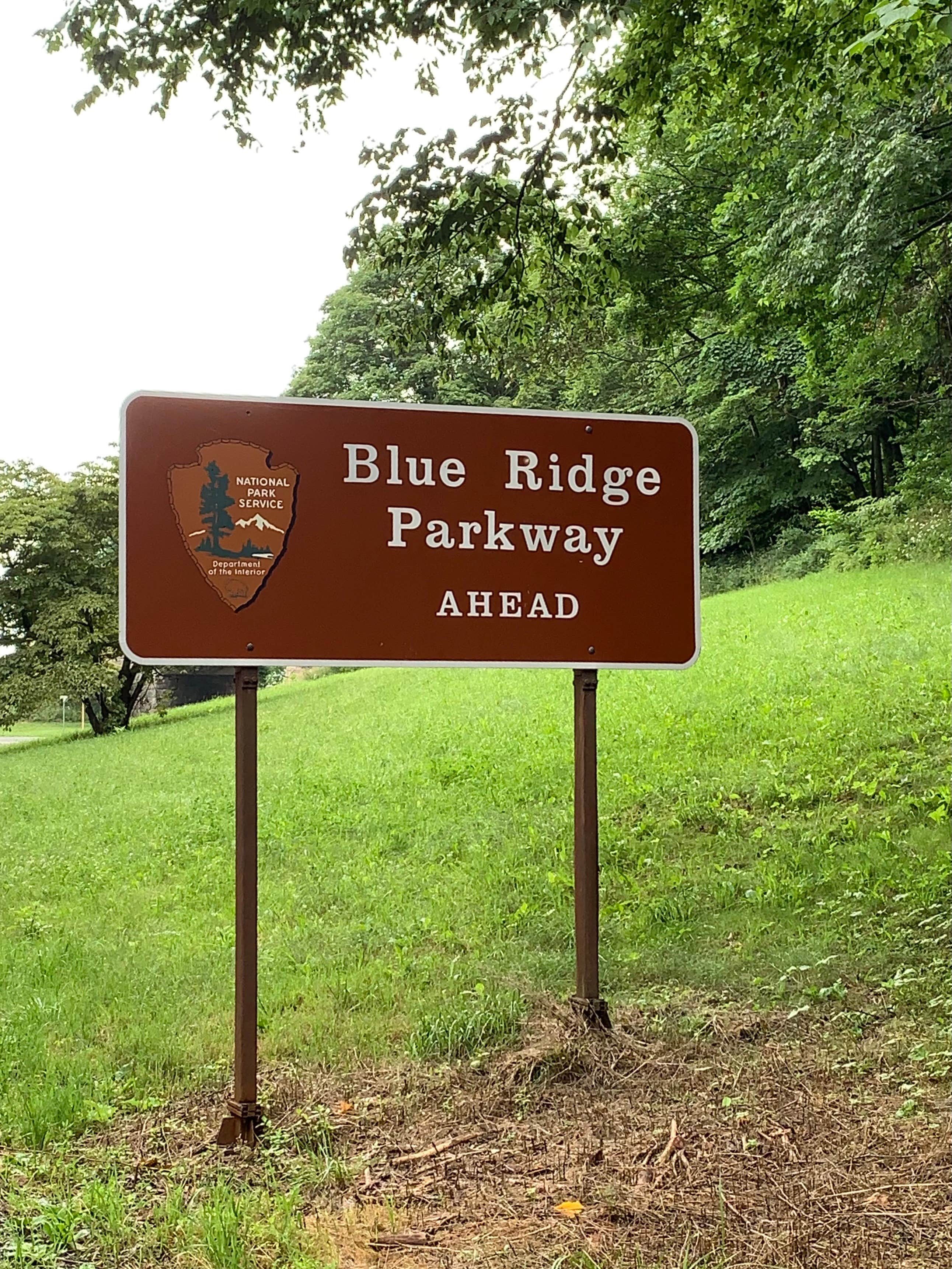 Camper submitted image from Walnut Hills Campground & RV Park - 5
