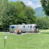 Review photo of Devil’s Backbone Camp by Laure D., July 12, 2021