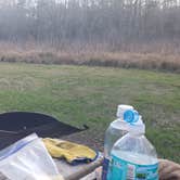 Review photo of Colt Creek State Park Campground by Backpacker76 , July 12, 2021