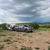 Review photo of Penrose Common Rec Site by Ben , July 12, 2021