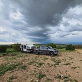 Review photo of Penrose Common Rec Site by Ben , July 12, 2021