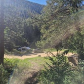 Review photo of Spring Creek Campground by Ben , July 12, 2021