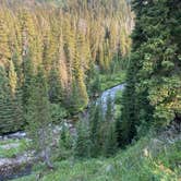 Review photo of Beaver Creek Road by Kate R., July 12, 2021