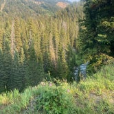 Review photo of Beaver Creek Road by Kate R., July 12, 2021