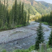 Review photo of Beaver Creek Road by Kate R., July 12, 2021