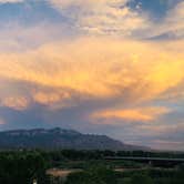 Review photo of Coronado Campground by Bradley H., July 12, 2021