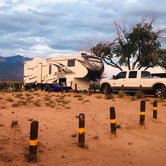 Review photo of Coronado Campground by Bradley H., July 12, 2021