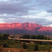 Review photo of Coronado Campground by Bradley H., July 12, 2021