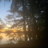 Review photo of COE Alabama River Lakes Chilatchee Creek Campground by Dana B., July 12, 2021