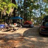 Review photo of COE Alabama River Lakes Chilatchee Creek Campground by Dana B., July 12, 2021