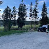 Review photo of Lakeview Campground by Alma L., July 12, 2021