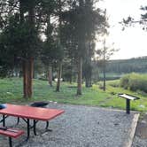 Review photo of Lakeview Campground by Alma L., July 12, 2021